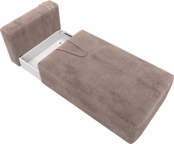 Модуль мягкий Лига Диванов Лига-060 НПБ / 129551