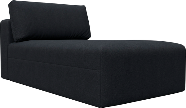 Модуль мягкий Лига Диванов Лига-060 НПБ / 129559 - фото