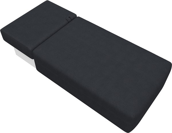 Модуль мягкий Лига Диванов Лига-060 НПБ / 129559