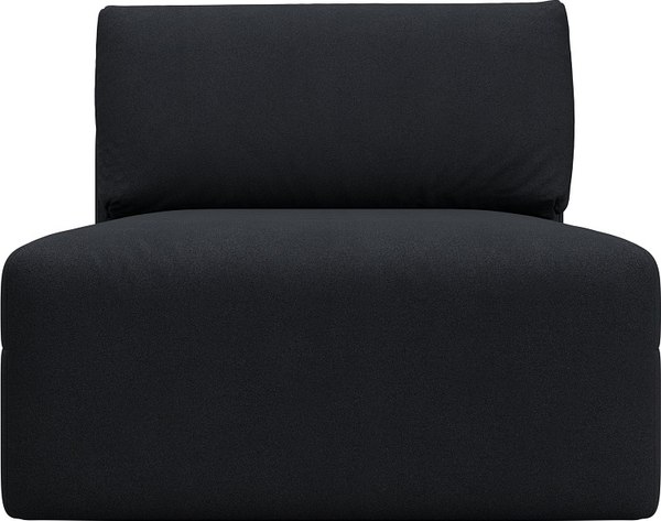 Модуль мягкий Лига Диванов Лига-060 НПБ / 129559