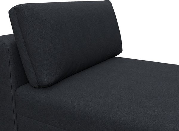 Модуль мягкий Лига Диванов Лига-060 НПБ / 129559