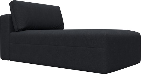 Модуль мягкий Лига Диванов Лига-060 НПБ / 129559