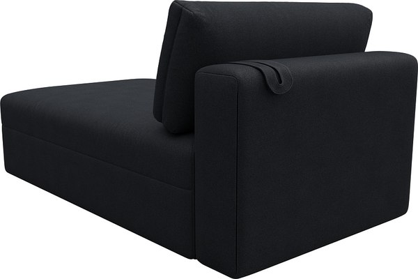 Модуль мягкий Лига Диванов Лига-060 НПБ / 129559