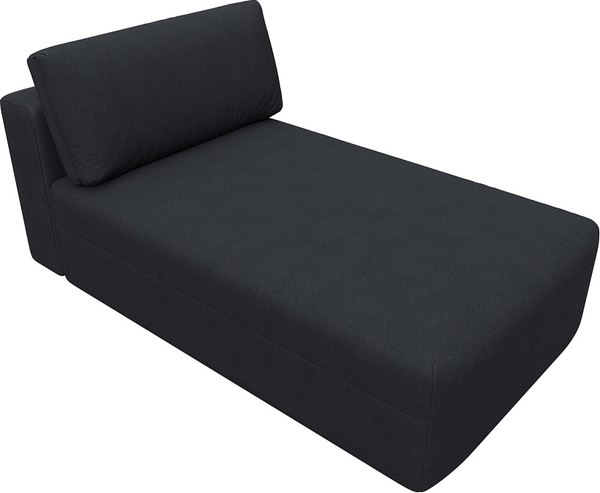 Модуль мягкий Лига Диванов Лига-060 НПБ / 129559