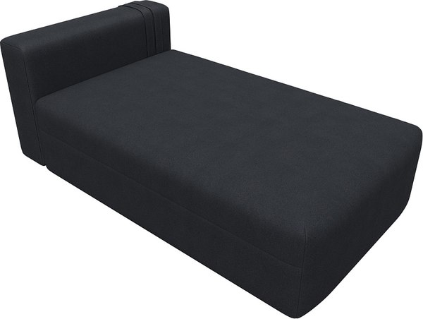 Модуль мягкий Лига Диванов Лига-060 НПБ / 129559