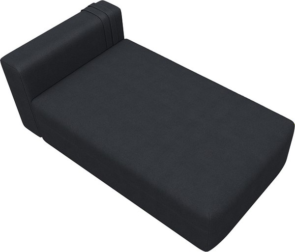 Модуль мягкий Лига Диванов Лига-060 НПБ / 129559