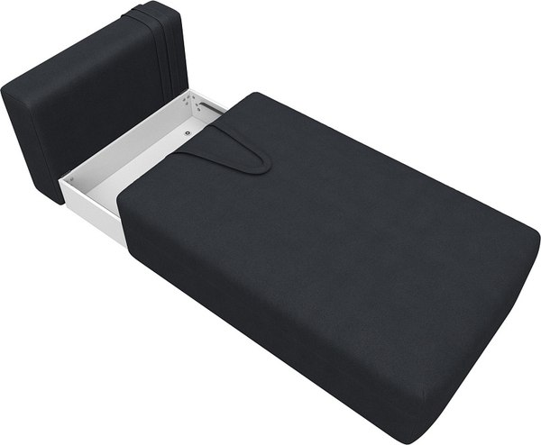 Модуль мягкий Лига Диванов Лига-060 НПБ / 129559