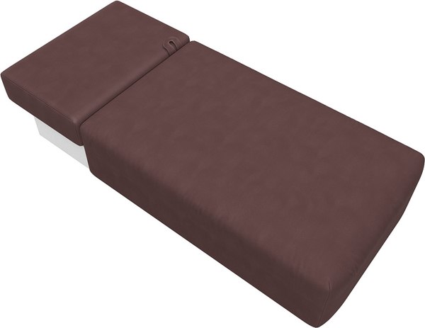 Модуль мягкий Лига Диванов Лига-060 НПБ / 129560