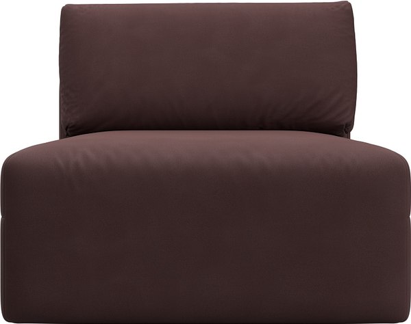 Модуль мягкий Лига Диванов Лига-060 НПБ / 129560