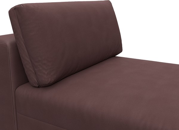 Модуль мягкий Лига Диванов Лига-060 НПБ / 129560