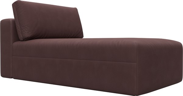 Модуль мягкий Лига Диванов Лига-060 НПБ / 129560