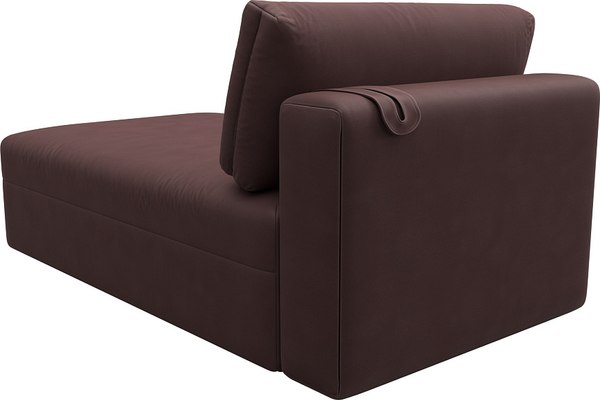 Модуль мягкий Лига Диванов Лига-060 НПБ / 129560