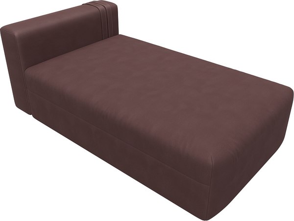 Модуль мягкий Лига Диванов Лига-060 НПБ / 129560