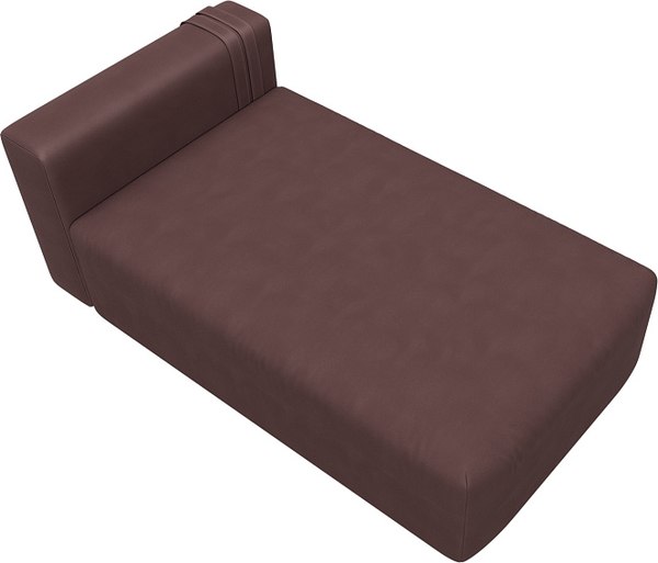 Модуль мягкий Лига Диванов Лига-060 НПБ / 129560