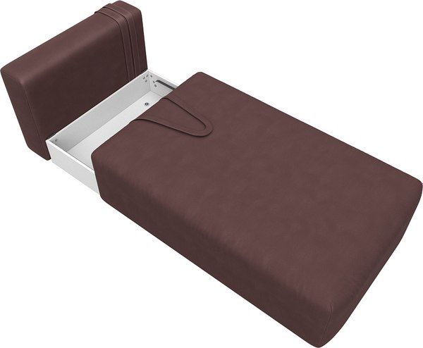 Модуль мягкий Лига Диванов Лига-060 НПБ / 129560