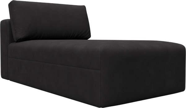 Модуль мягкий Лига Диванов Лига-060 НПБ / 129561 - фото