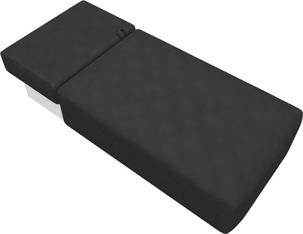 Модуль мягкий Лига Диванов Лига-060 НПБ / 129561