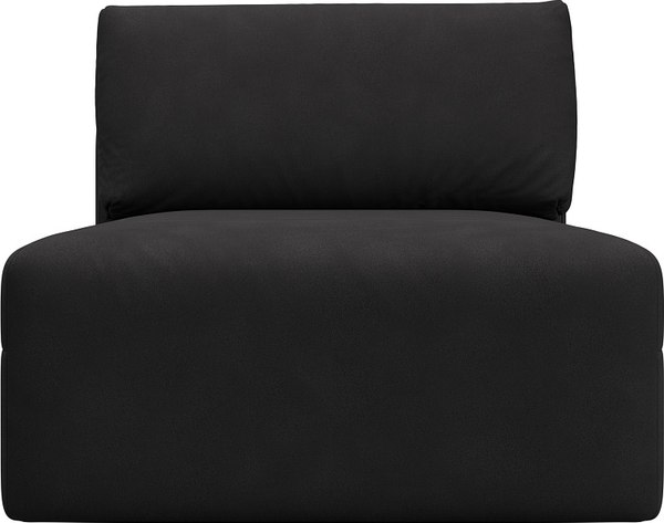 Модуль мягкий Лига Диванов Лига-060 НПБ / 129561