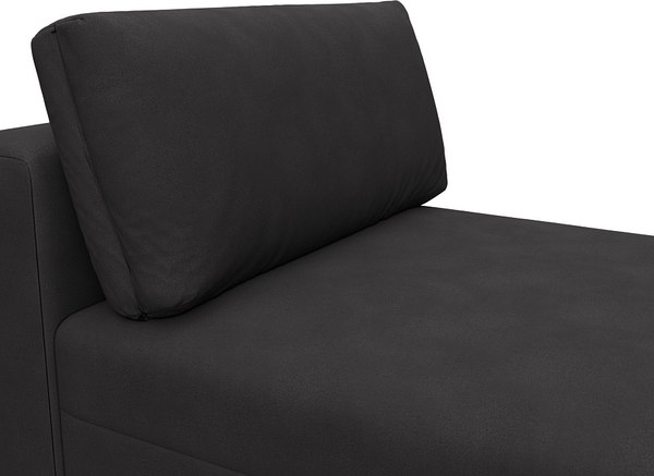 Модуль мягкий Лига Диванов Лига-060 НПБ / 129561