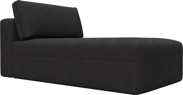 Модуль мягкий Лига Диванов Лига-060 НПБ / 129561