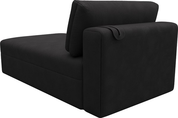 Модуль мягкий Лига Диванов Лига-060 НПБ / 129561