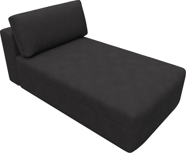 Модуль мягкий Лига Диванов Лига-060 НПБ / 129561