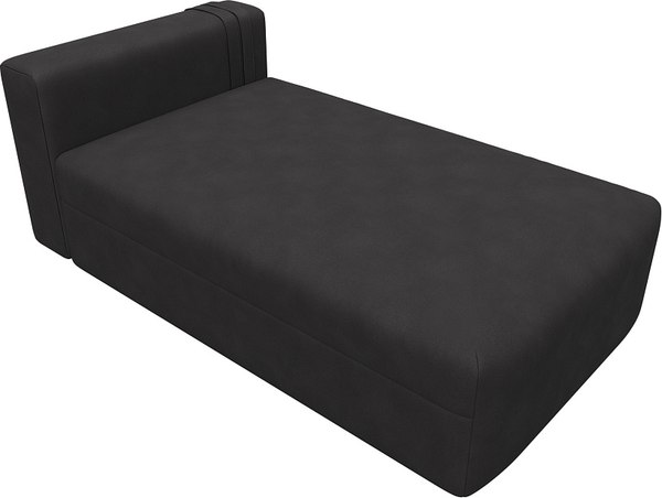 Модуль мягкий Лига Диванов Лига-060 НПБ / 129561