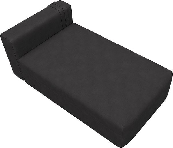 Модуль мягкий Лига Диванов Лига-060 НПБ / 129561