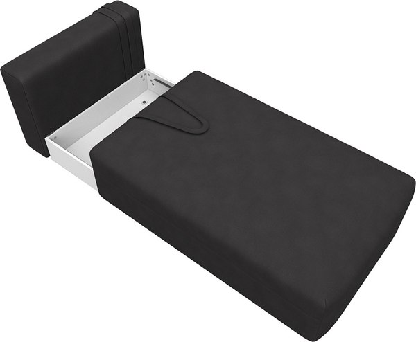 Модуль мягкий Лига Диванов Лига-060 НПБ / 129561