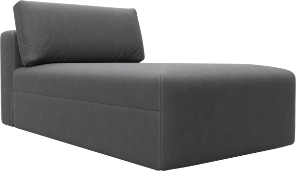 Модуль мягкий Лига Диванов Лига-060 НПБ / 129562 - фото