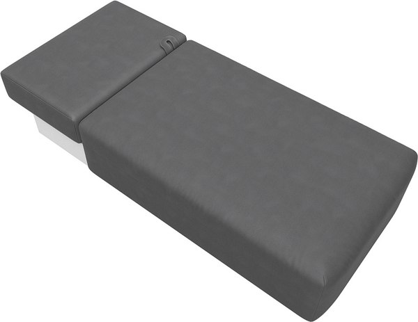 Модуль мягкий Лига Диванов Лига-060 НПБ / 129562