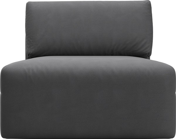 Модуль мягкий Лига Диванов Лига-060 НПБ / 129562