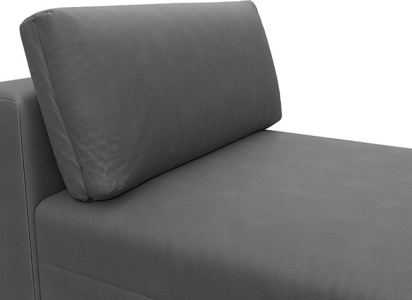 Модуль мягкий Лига Диванов Лига-060 НПБ / 129562