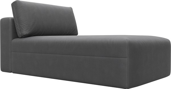 Модуль мягкий Лига Диванов Лига-060 НПБ / 129562