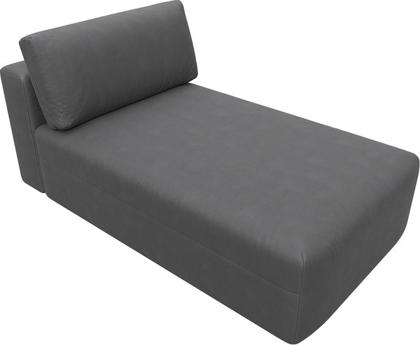 Модуль мягкий Лига Диванов Лига-060 НПБ / 129562