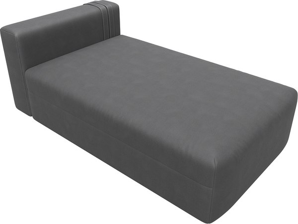 Модуль мягкий Лига Диванов Лига-060 НПБ / 129562