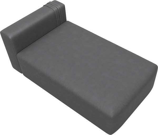 Модуль мягкий Лига Диванов Лига-060 НПБ / 129562