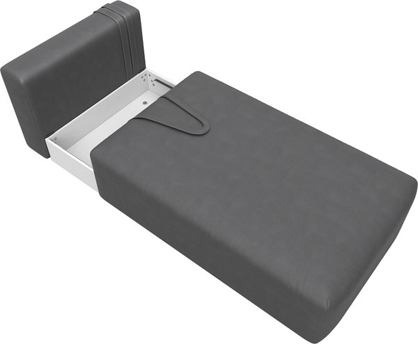 Модуль мягкий Лига Диванов Лига-060 НПБ / 129562