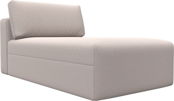 Модуль мягкий Лига Диванов Лига-060 НПБ / 129563 - фото