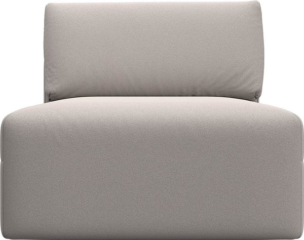 Модуль мягкий Лига Диванов Лига-060 НПБ / 129563