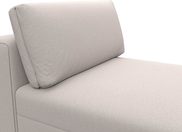 Модуль мягкий Лига Диванов Лига-060 НПБ / 129563