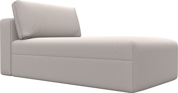 Модуль мягкий Лига Диванов Лига-060 НПБ / 129563