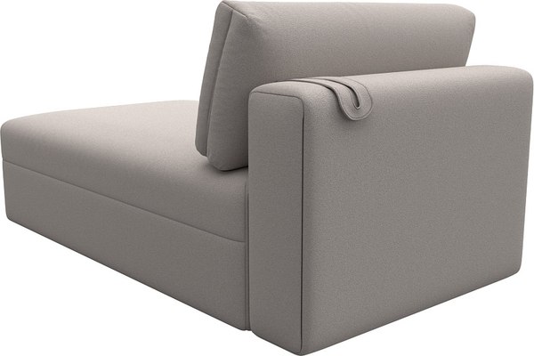 Модуль мягкий Лига Диванов Лига-060 НПБ / 129563