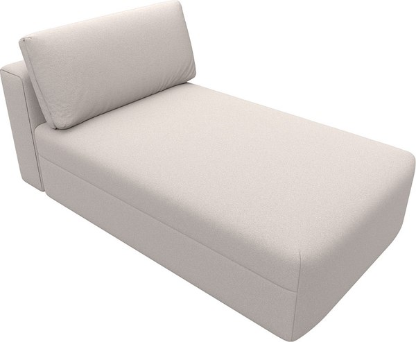 Модуль мягкий Лига Диванов Лига-060 НПБ / 129563