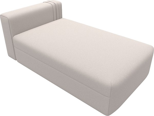 Модуль мягкий Лига Диванов Лига-060 НПБ / 129563