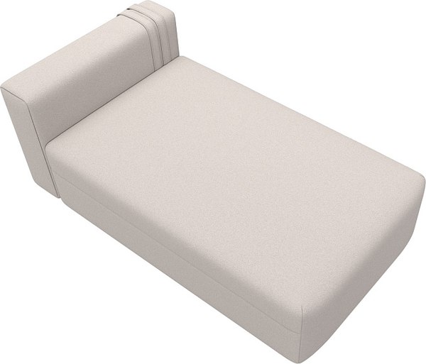 Модуль мягкий Лига Диванов Лига-060 НПБ / 129563