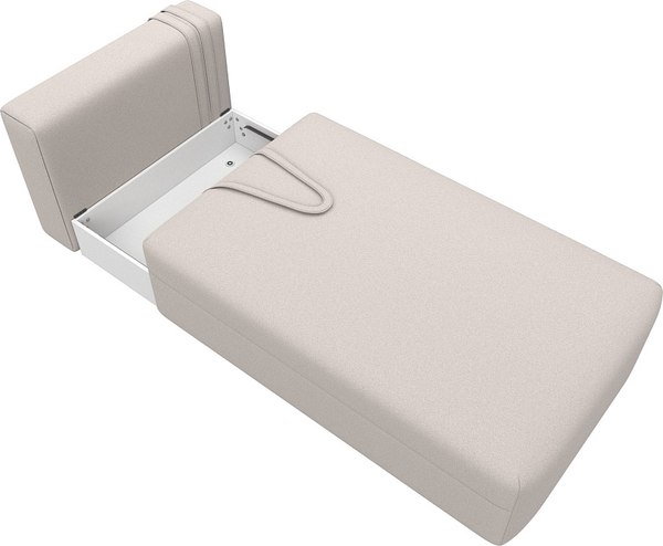 Модуль мягкий Лига Диванов Лига-060 НПБ / 129563