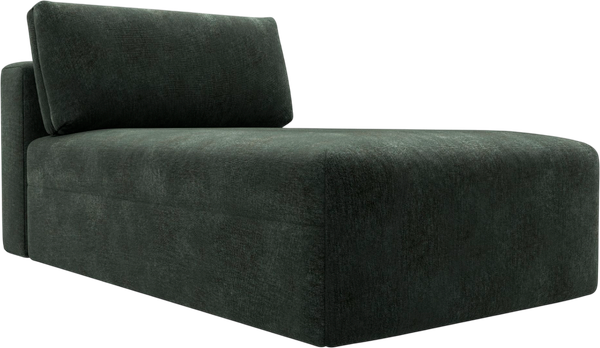 Модуль мягкий Лига Диванов Лига-060 НПБ / 129555 - фото