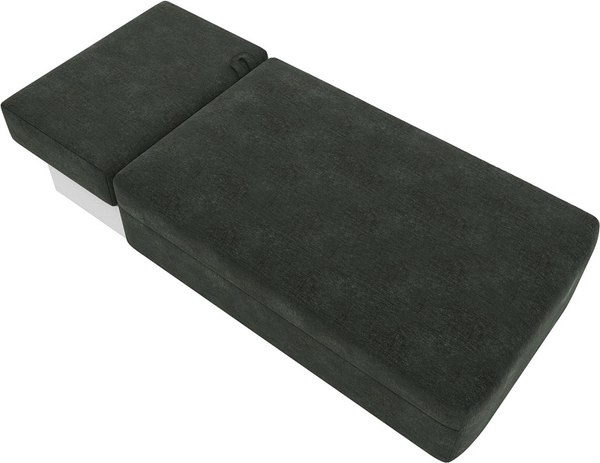 Модуль мягкий Лига Диванов Лига-060 НПБ / 129555