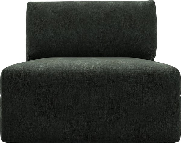 Модуль мягкий Лига Диванов Лига-060 НПБ / 129555